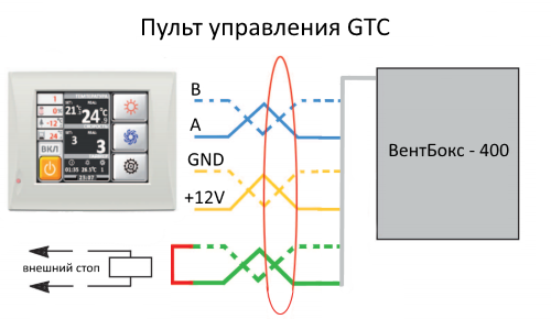 gtc_connect_small_2