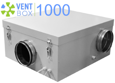 ventbox1000-1000_400