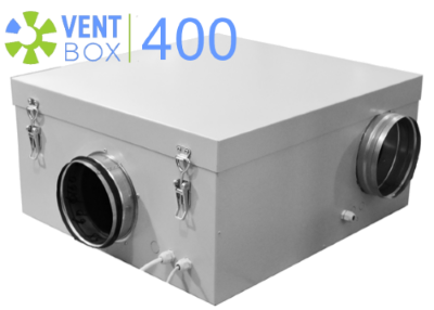 ventbox1000-400_400