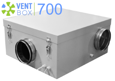 ventbox1000-700_400