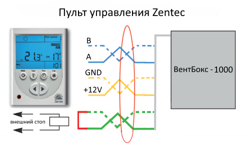 zentec_connect_small_1000