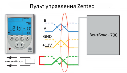 zentec_connect_small_700