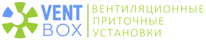 ВентБокс — приточные установки и вытяжки